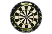 Winmau MvG Dart Board Professional Michael Van Gerwen