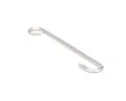 Groen Clip Scraper Locking N59854 - Free Shipping + Geniune OEM