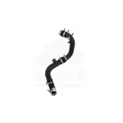 aFe BladeRunner For Ford Bronco EcoBoost Gas 21-24 Perf Charge Pipe