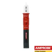 Fluke/Amprobe NCV-1040-EUR Non-Contact Voltage Detector 50-1000V R