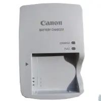 在飛比找蝦皮購物優惠-Canon 佳能 CB-2LYE電池充電器 適用於 NB-6