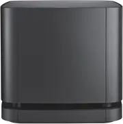 Bose Bass Module 500