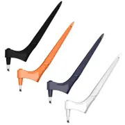 360 Rotating Crafting Tool for DIY Art Craft Cutting Tools