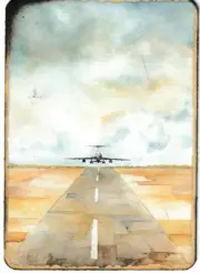 Junk Journal Art Cards, Gorgeous Travel, 10 pcs, 4" x 6"