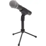Technologies Q2U USB/XLR Dynamic Microphone Recording and Podcasting Pack (In...
