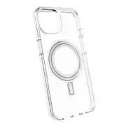 iPhone 13 Pro Zurich Flux Frost Clear