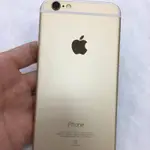 2017 IPHONE6 32G 金