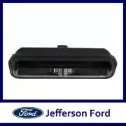 Genuine Ford Tailgate Lock Actuator Assembly for Focus LW 2011-/Focus ST LW MKII (for: Ford)