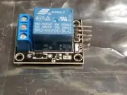 5V Single 1 Channel Relay Module Board Shield For Arduino Raspberry Pi