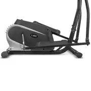 LSG CTG-300 Cross Trainer Elliptical Machine Cardio Fitness Equipment Workout Machine