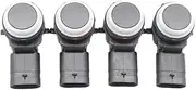 PDC Parking Sensor for Stelvio 2016-2022- for Giulia 2016-2022- for Spider 2013-2020- Car Bumper Reversing Radar 735531904