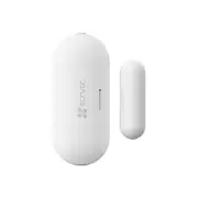 EZVIZ T2C Smart Home Open/Close Detection Sensor