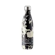 h2 hydro2 h2 Quench Bottle 750ml - Moo