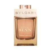 Bvlgari Man Terrae Essence EDP, 60ml