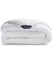 Brooks Brothers Wellsoft Quilt