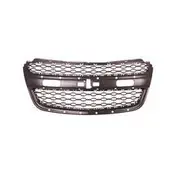 Sterling Grille to suit Holden Colorado 06/2012 to 06/2016 - HLCL-GRI-05F