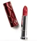 Urban Decay Game of Thrones Daenerys Targaryen Lipstick - NEW IN BOX - Red