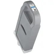 Canon PFI-1700C LUCIA PRO Cyan Ink - 700ml
