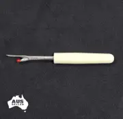 Seam Ripper Stitch Rippers Quick Unpick (2pcs)