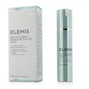 ELEMIS - Pro-Collagen Neck & Decollete Balm
