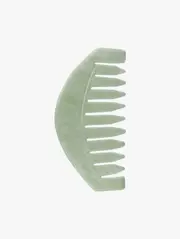 Scalp Gua Sha Tool