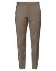 [LOW BRAND] LOW BRAND Pants - Item 13923016