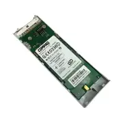 Compaq Wireless Lan W200 11Mbs Multiport 271757-021 WA1000 New Bulk