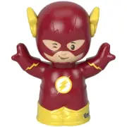Replacement Flash Figure - Little People DC Super Friends Pack