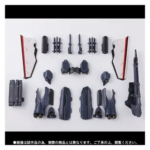 金錢貓 全新 Macross 超時空要塞 Bandai DX超合金 Armored Parts 裝甲 VF-171EX