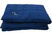 Brolly Sheets: Buddy Cover - Navy (Medium)