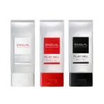 ~瘋狂情趣~日本TENGA．PLAY GEL-RICH AQUA 潤滑液60ML  濃厚型 鮮明觸感 自然清新