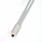 Replacement UV UV-C Lamp 40W for Ultraviolet Purification EP8, L300040