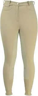 [HyPERFORMANCE] Womens/Ladies Cranwell Breeches