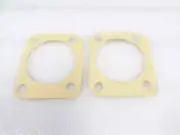 2x Steering Column Box Gasket For Massey Ferguson 165 175 185 188 265 290Tractor
