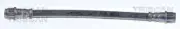 TRISCAN Brake Hose For PEUGEOT CITROEN 2008 207 Cc Sw 208 301 C3 III 4806.G2 (for: Peugeot)