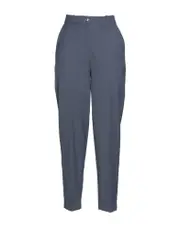 [TOMMY HILFIGER] TOMMY HILFIGER Pants - Item 13812024