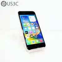 在飛比找Yahoo!奇摩拍賣優惠-【US3C-青海店】台灣公司貨 Apple iPhone S