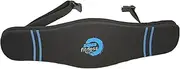 Fitness Exercise Equipment - Fitness, Recovery, Low-Impact Workouts - Versatile Equipment for High and Low Intensity Workouts - Ages 14+