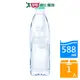 怡漾鹼性離子水588ML【活動品】【愛買】