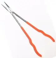16-Inch Long Nose Plier (Pack of: 1) - TP-29972