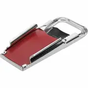 Westmark Hermetus Bottle Cap Opener and Sealer