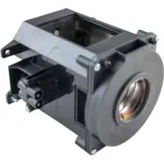 NEC NP-PA500X Original inside lamp - Replaces NP21LP / 60003224