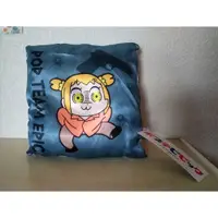 在飛比找蝦皮購物優惠-《SP的店》正版 景品 POP TEAM EPIC pop子