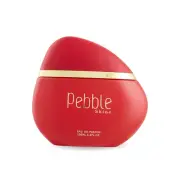 Maryaj Pebble Shine Eau De Perfume For Long Lasting Scent 100ml