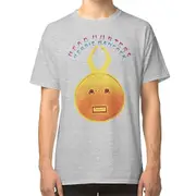 Herbie Hancock Head Hunters T-shirt