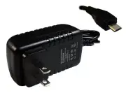 AC Adapter (US Plug) For Alldocube iPlay 8