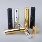 Spray Bottle Perfume Atomizer Fine Mist Spray Bottle Refillable Empty Bottle