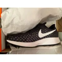 在飛比找蝦皮購物優惠-nike air zoom pegasus 35 跑鞋 94