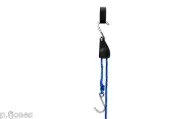 Thule 838 QuickDraw Quick Draw x 2 1 Pair