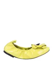 [TORY BURCH] TORY BURCH Ballet flats - Item 17990303